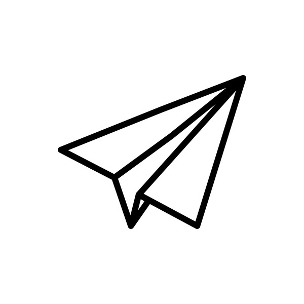 关于纸飞机代码大全一览表的信息