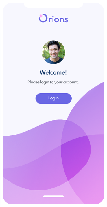 trust钱包安卓版下载app,trust wallet钱包下载