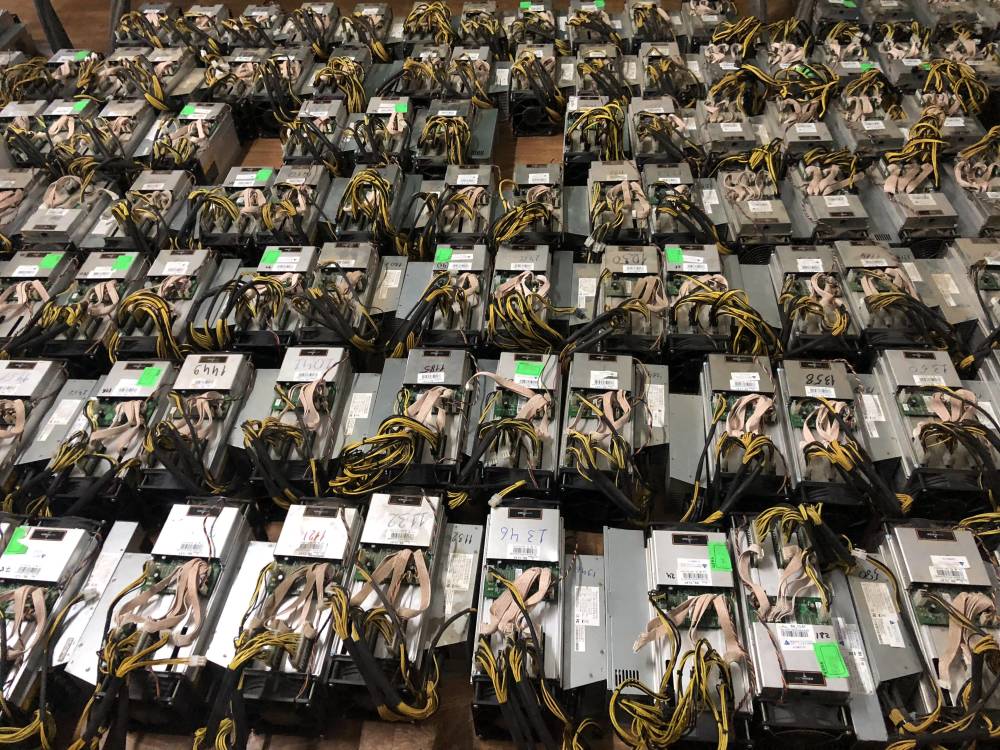 比特币矿机厂家排名,比特币矿机厂家排名联系方式