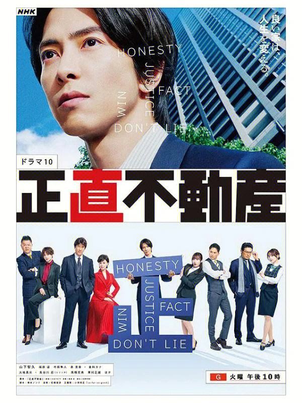 以太经典,以太经典未来几天价格预测