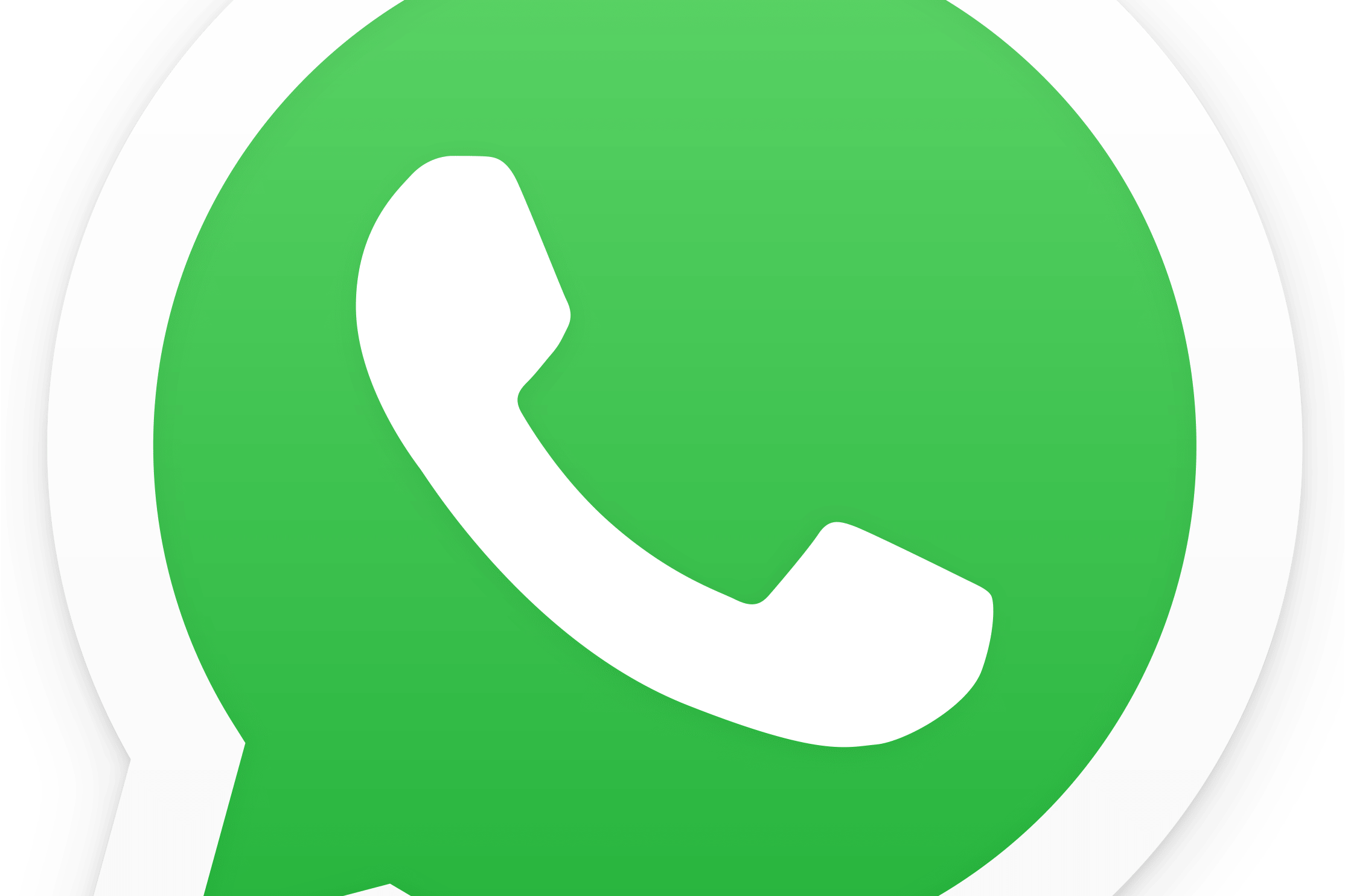 下载skype安卓手机版下载,skype下载安卓版本8150339
