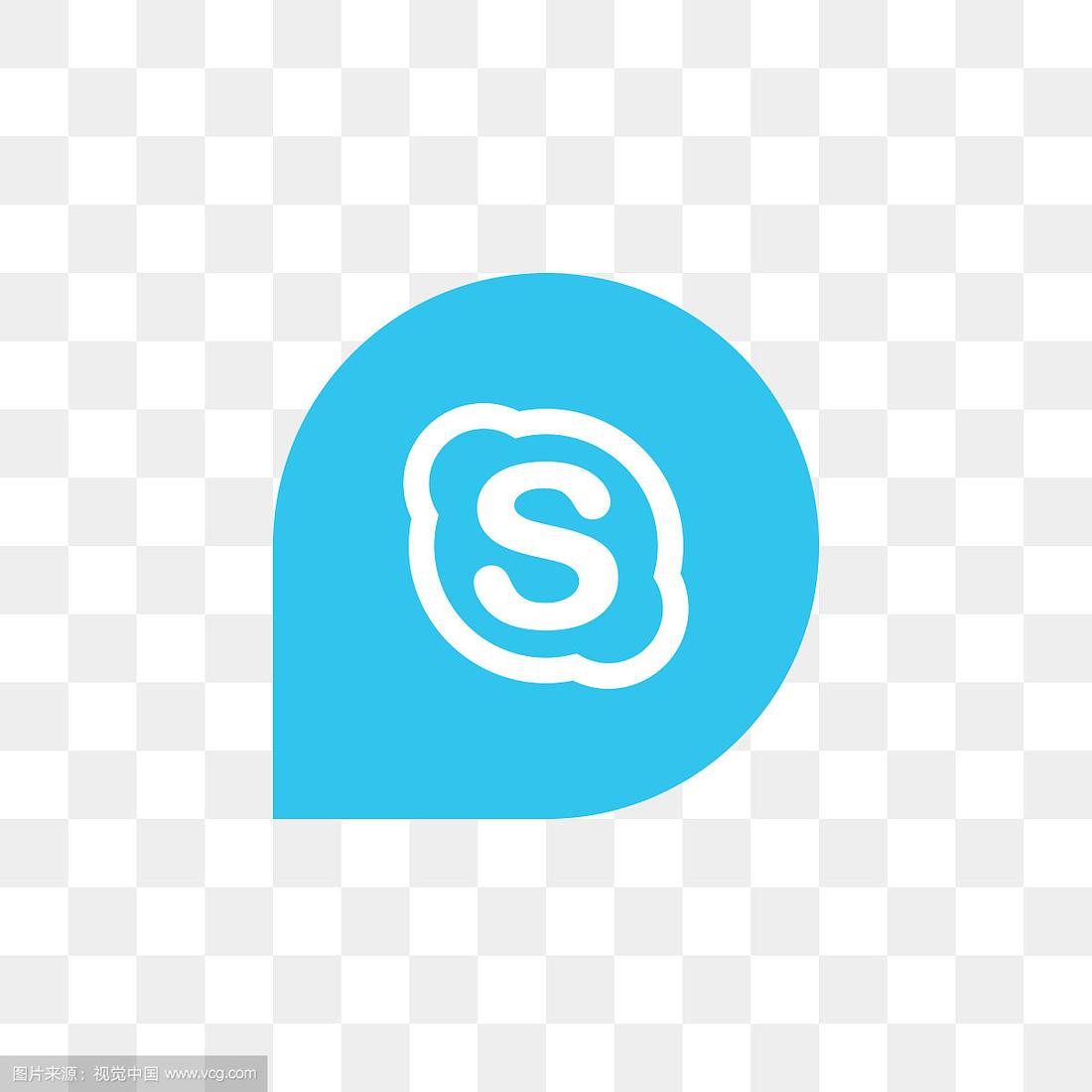 下载skype安卓手机版下载,skype下载安卓版本8150339
