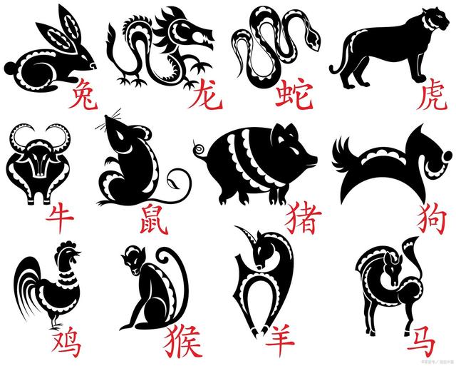 六部玄机码中码是什么生肖动物,六部玄机码中码,天下兄弟归一物