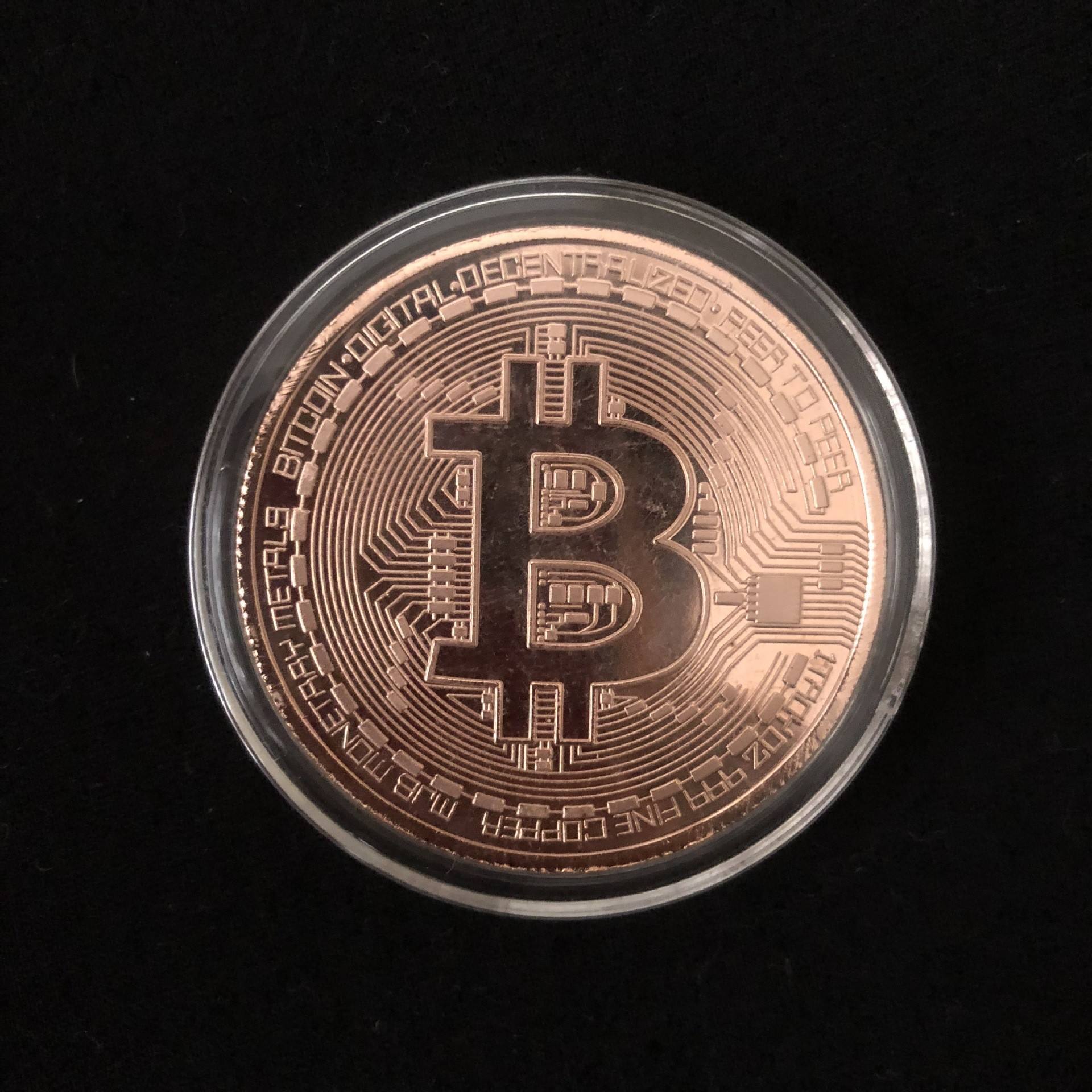 以太坊的发行量是多少,以太坊发行量多少,发行价多少