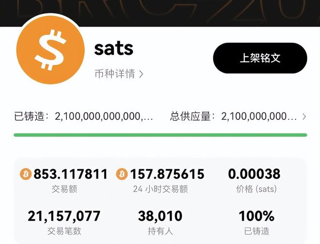 把交易所的币提到钱包,交易所的币怎么转到imtoken钱包