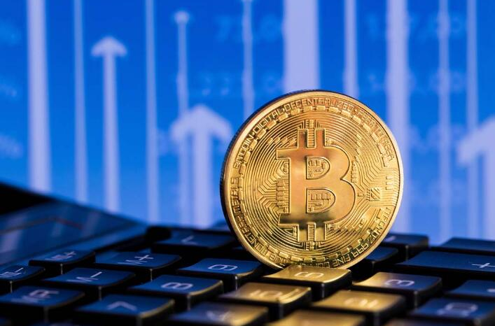 比特币中国官网登录入口,比特币中国官网登录入口网址