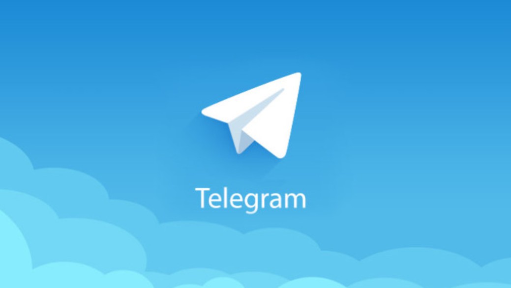 telegeram官网网址,telegeram官网入口电脑版