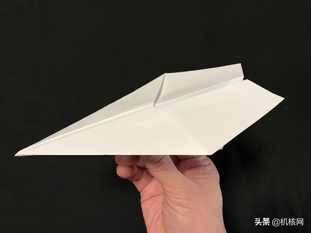 包含纸飞机订阅地址分享的词条