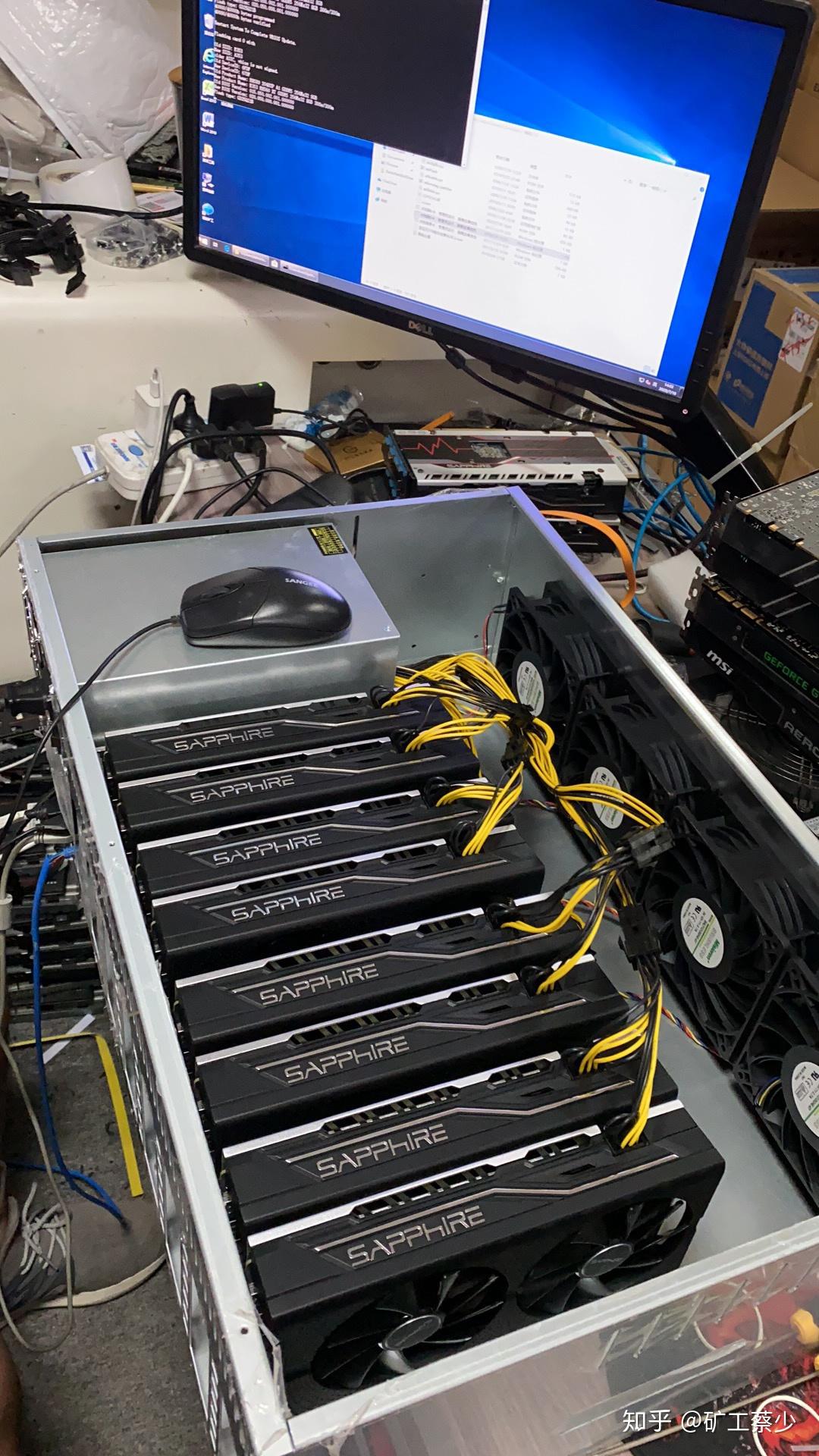 比特大陆挖矿机型,比特大陆矿机可以挖什么币