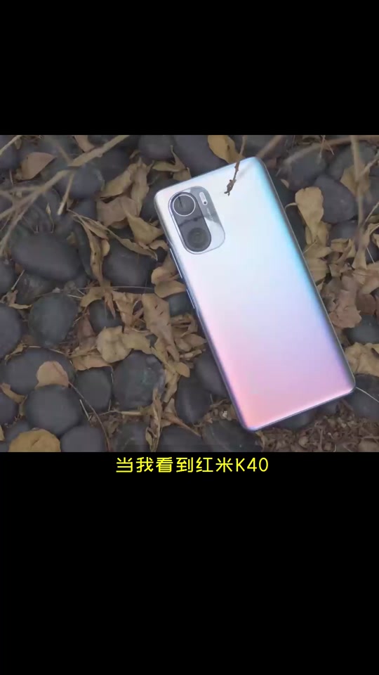 telgamer苹果手机下载,telegeram苹果版下载官网
