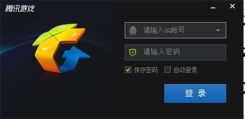 tg老版本下载的简单介绍