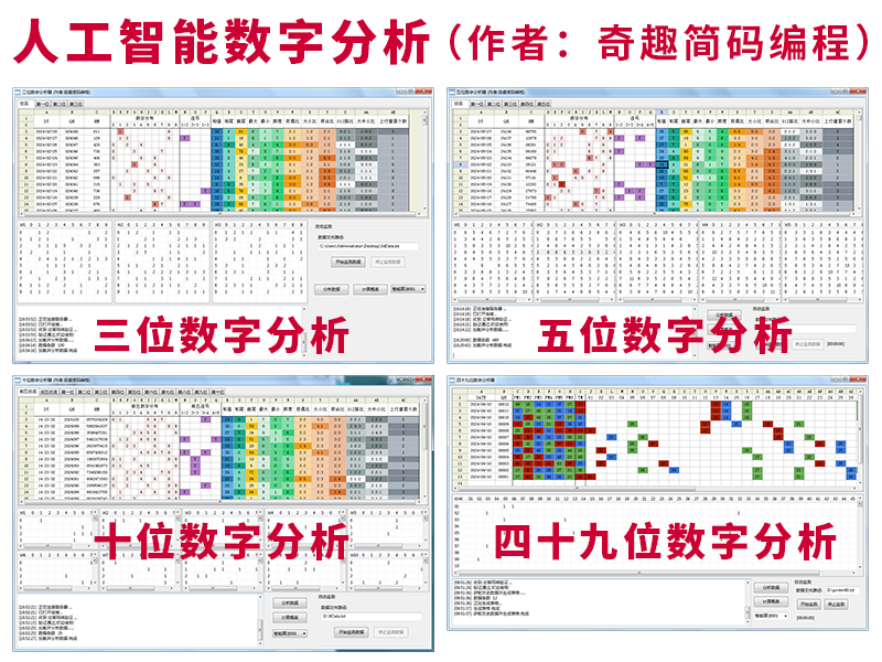 六部玄机码中码猜数字,六部玄机码中码是什么意思