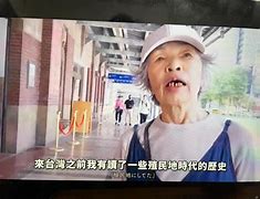 telegraph账号自助下单,免费telegeram代理服务器