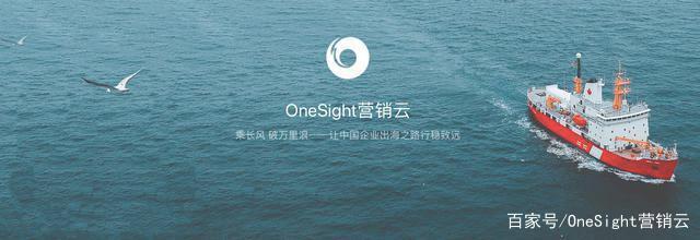 Coinbase钱包官网,coinpayments钱包