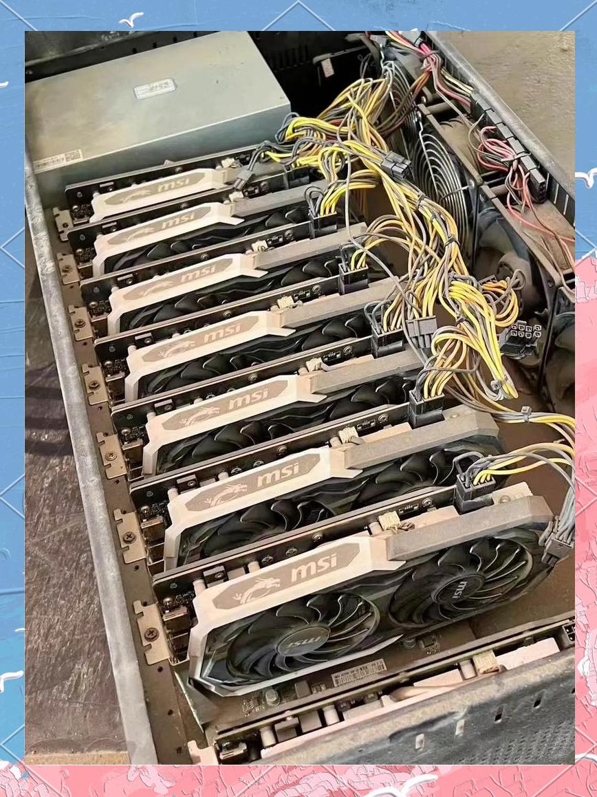 比特币矿机出口贸易违法吗,比特币矿机出口贸易违法吗为什么