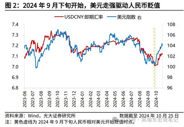 特朗普币实时价格行情,特朗普币实时价格行情走势