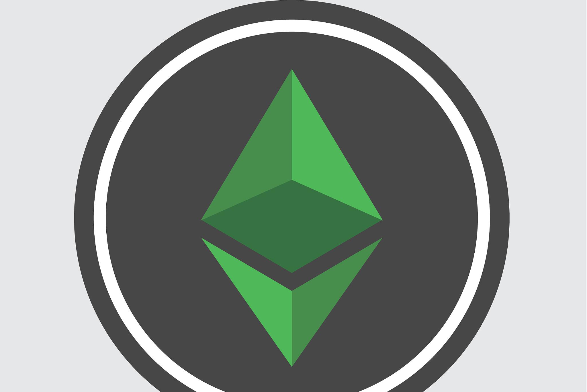 以太坊钱包token,以太坊钱包imtoken最新版本