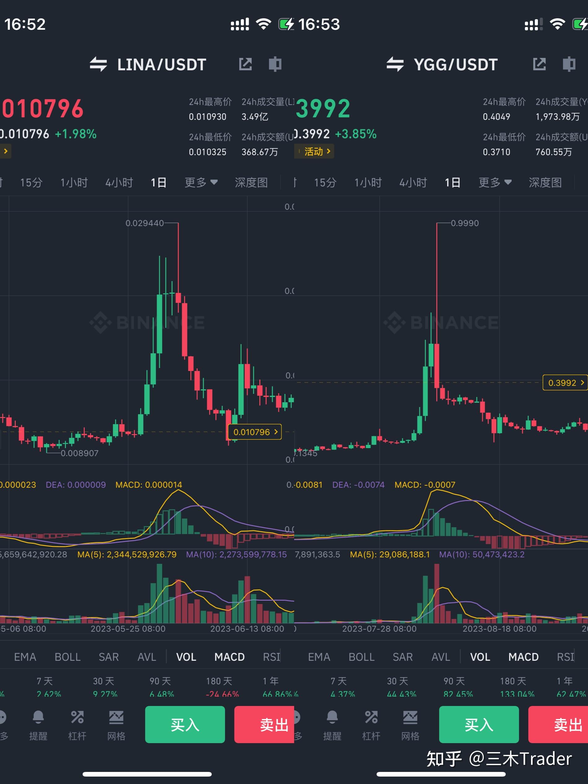 比特币最新消息多少美金一枚,比特币最新价格一枚多少人民币