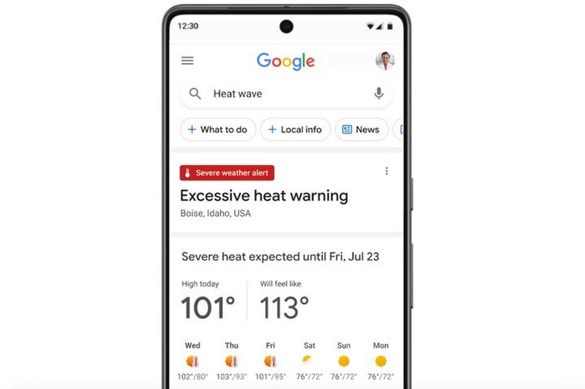 google搜索,google搜索下载