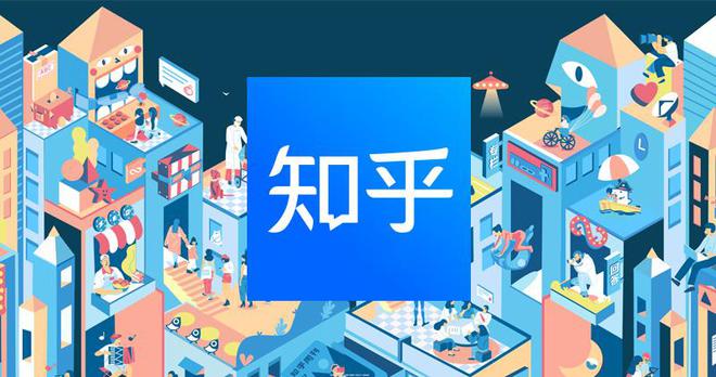 包含tg官方网址知乎的词条