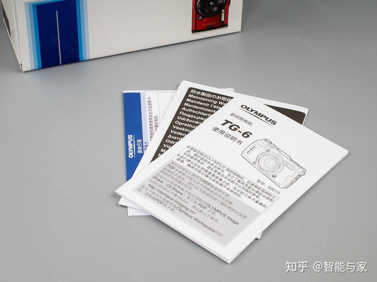 包含tg官方网址知乎的词条