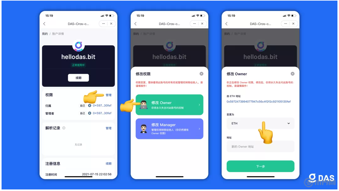 bitkeep官网最新版本下载,bitkeep最新版本80下载