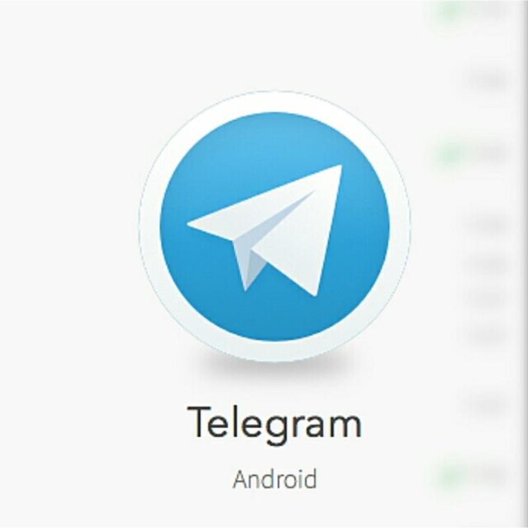 telegreat中文包,telegreat中文汉化