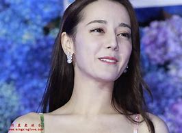 ledgernanox购买,ledgernanox使用教程