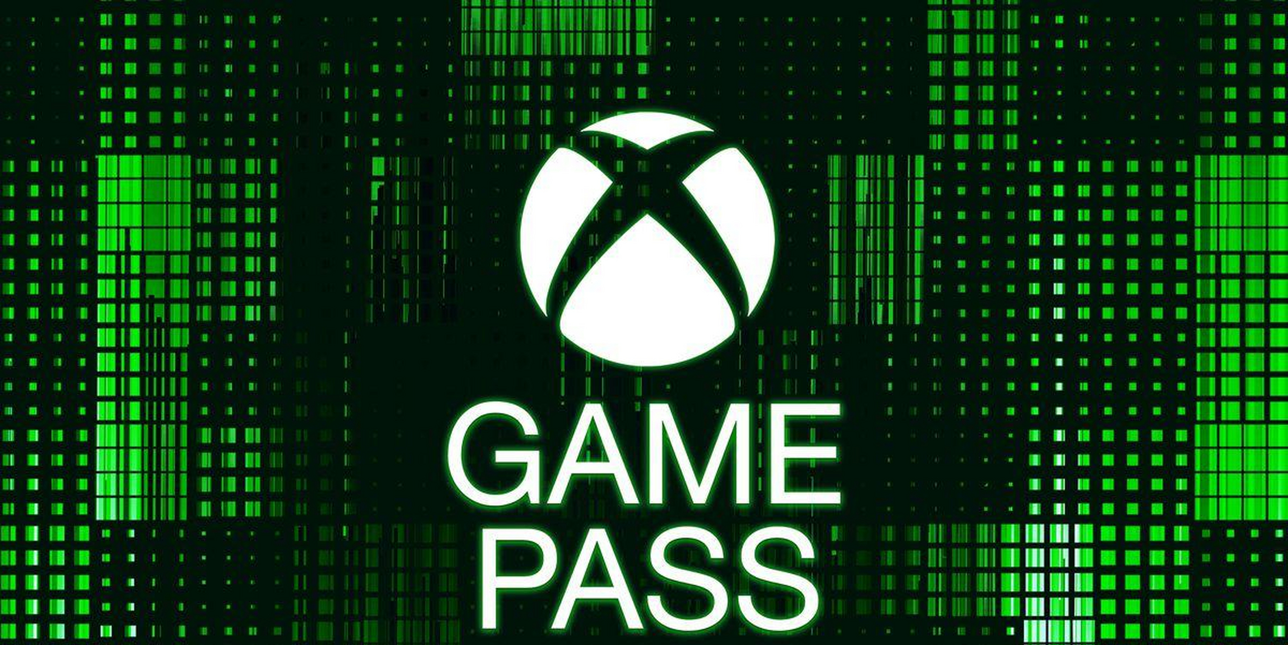 xbox是干嘛的,xbox是干嘛的软件