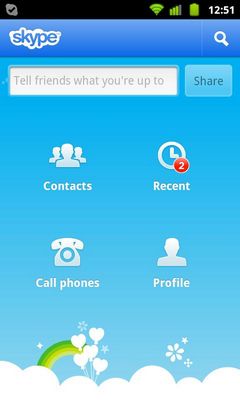 skype中文意思,skype翻译成中文是什么意思