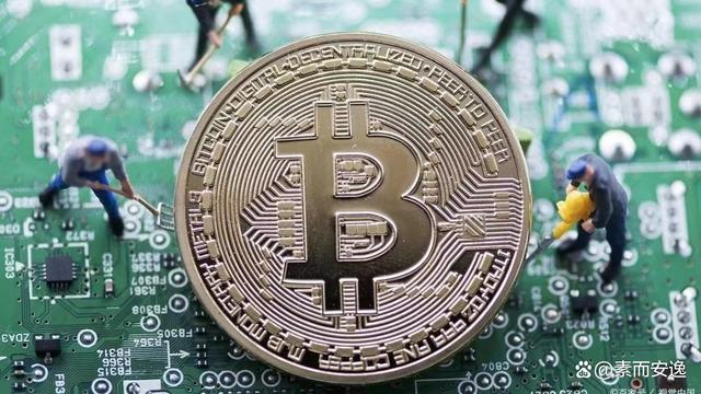比特币去哪里获得,比特币在哪可以获得