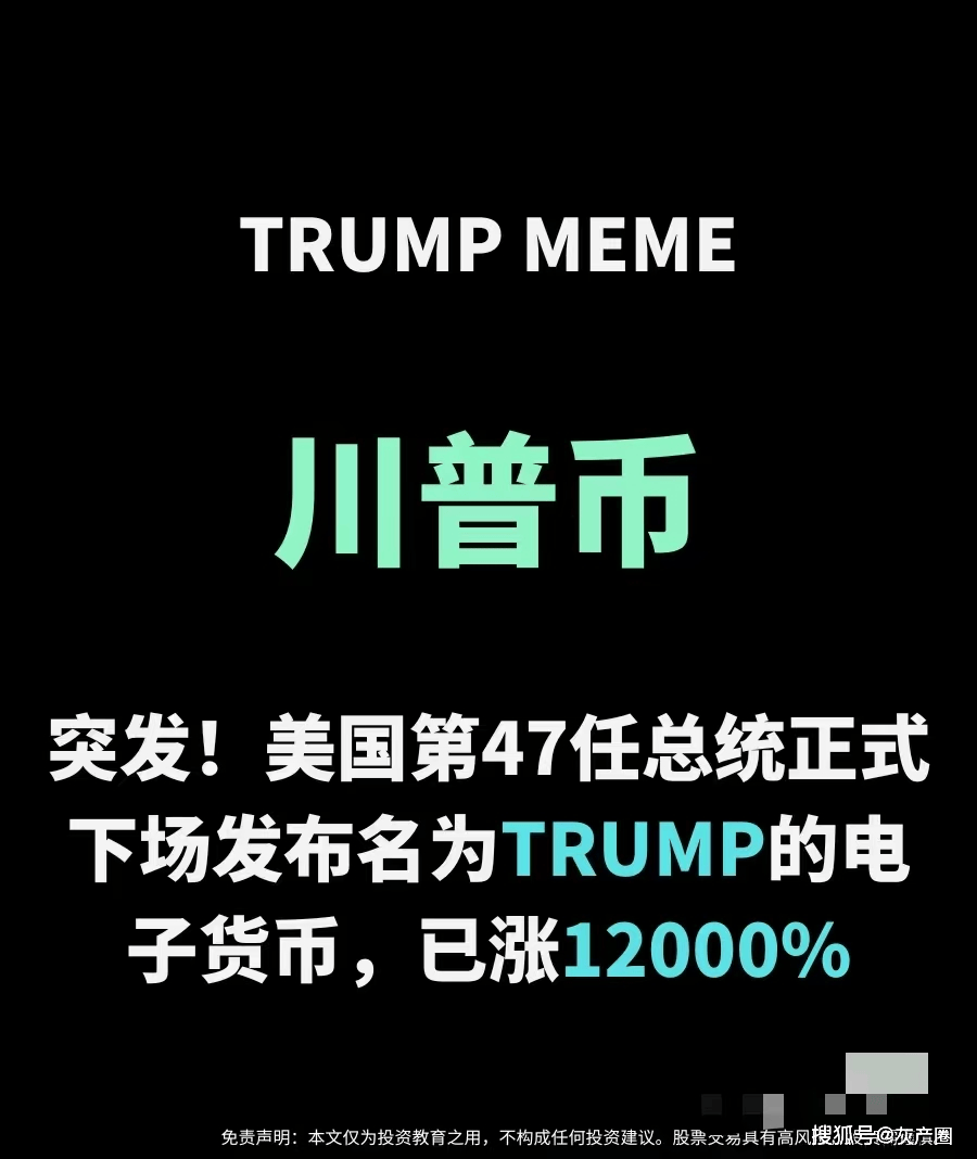 发行自己的虚拟币犯法吗,自己发行一个虚拟币发财了