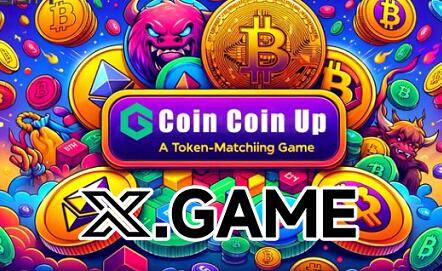 莱特币官网,莱特币app