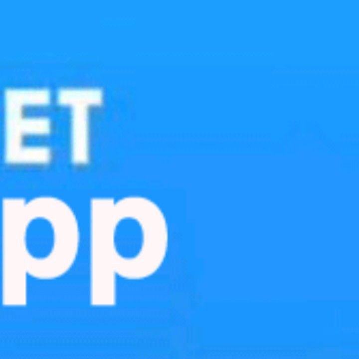 token官网钱包,token钱包怎么样