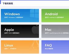 vp梯子蓝鸟,梯子合集蓝奏云