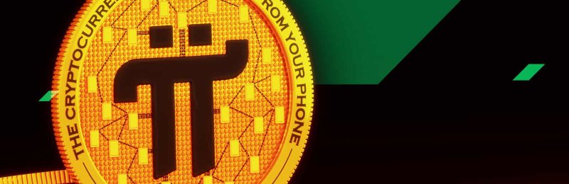 派币马上就要被国家收了,pi币被国家正式批准了吗