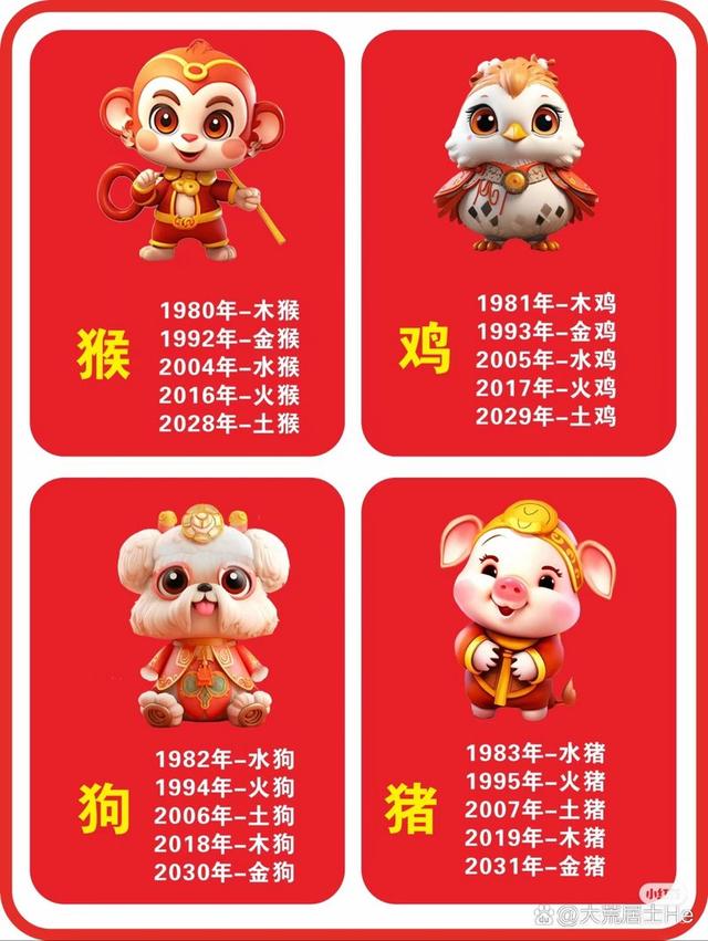 一清二白代表什么生肖,一清二白代表什么生肖动物