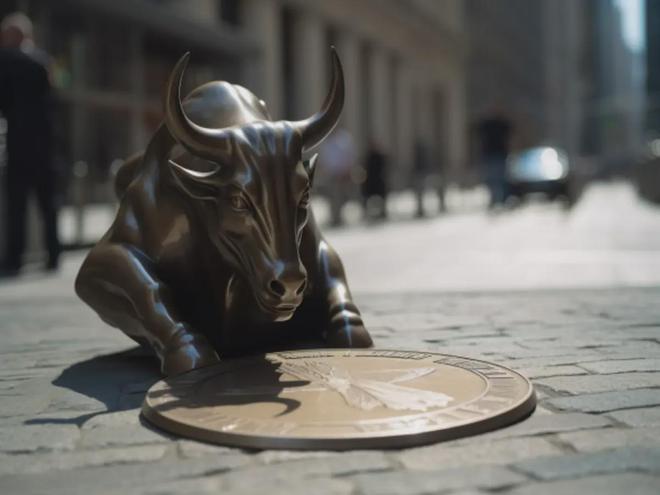 莱特币LTC,莱特币今日走势美金价格
