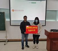 国家奖助学金新动态,国家奖助学金申请入口