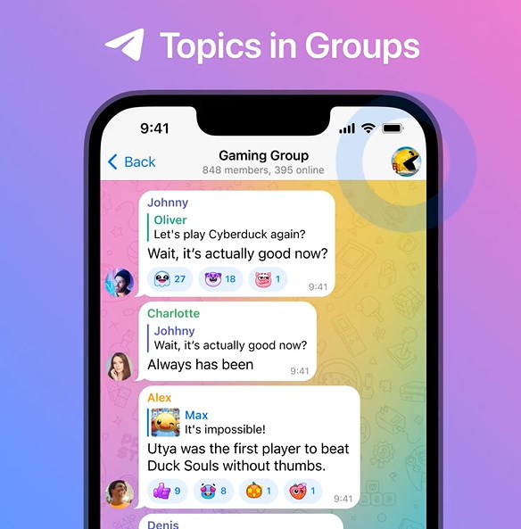 纸飞机中文版ios,纸飞机中文版ios官方版下载