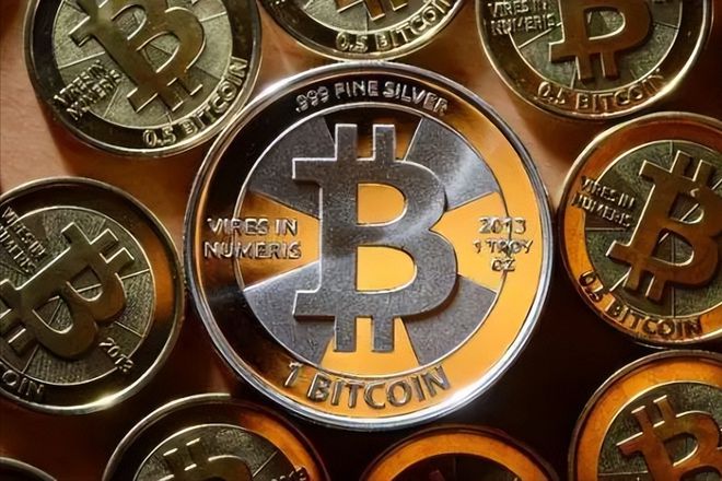 比特币官方网站org,比特币官方网站手机APP下载