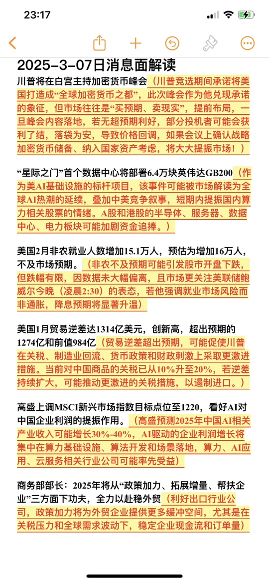 今天虚拟币大跌为什么,今天的虚拟币怎么跌这么多