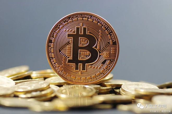 以太链安全吗,以太链是什么意思