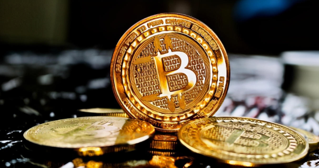 比特币是什么材质造的,比特币是什么材质造的啊