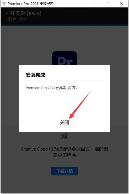 Telegreat中文版下载,telegraph官网入口下载