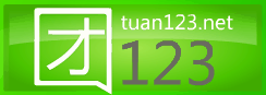tg网页登录入口的简单介绍