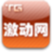 tg下载安装,vivo手机0TG下载安装
