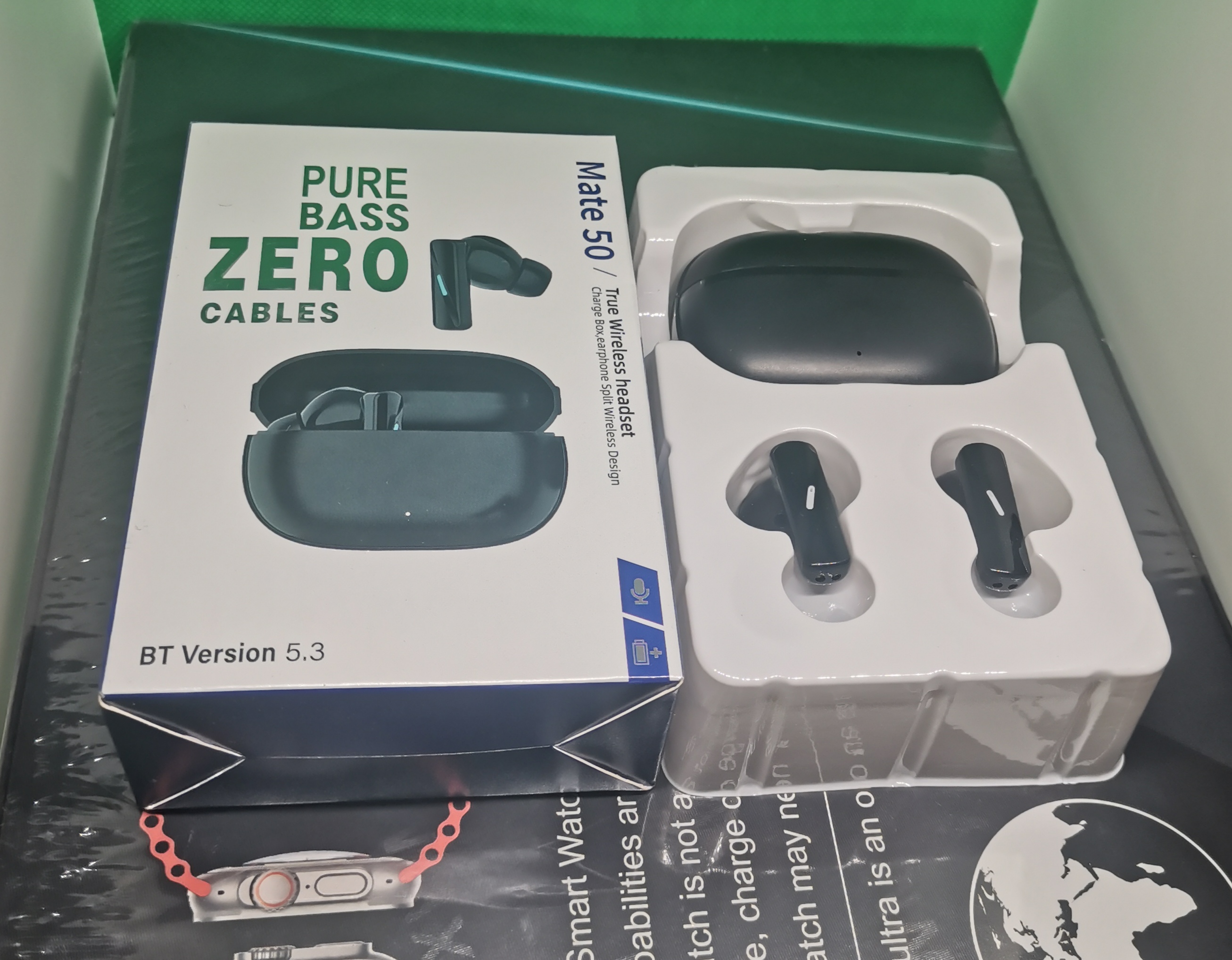 gamingmode加速器,gamingmouse驱动下载