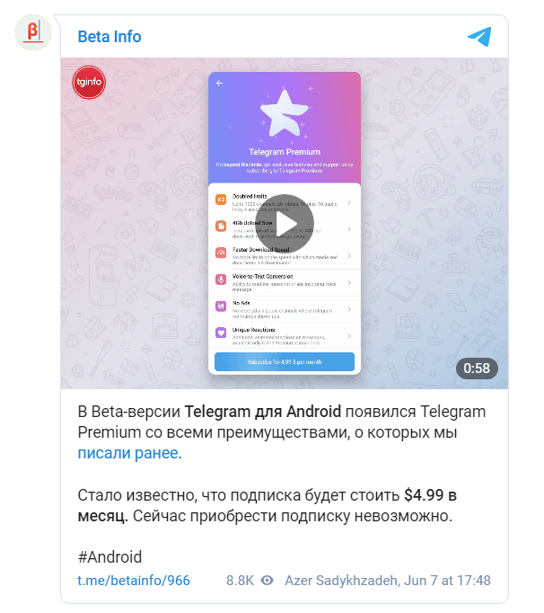 telegeram官网注册账号,纸飞机telegeram官网入口