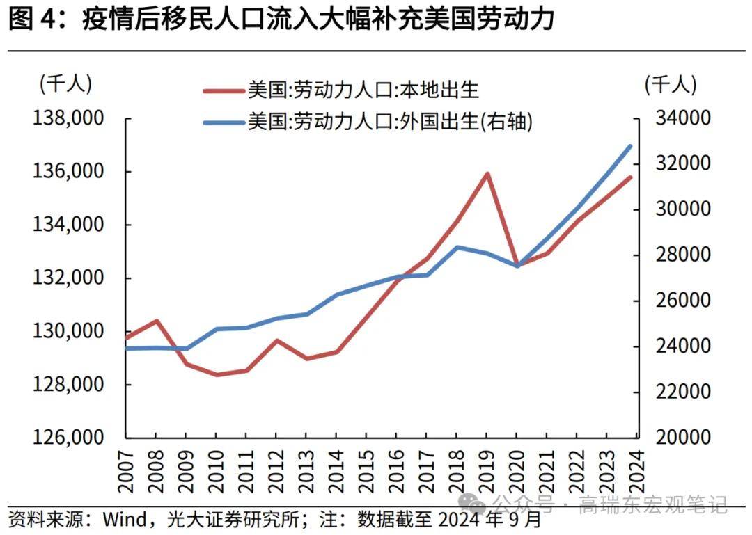特朗普重申开采更多石油,特朗普重申开采更多石油是真的吗